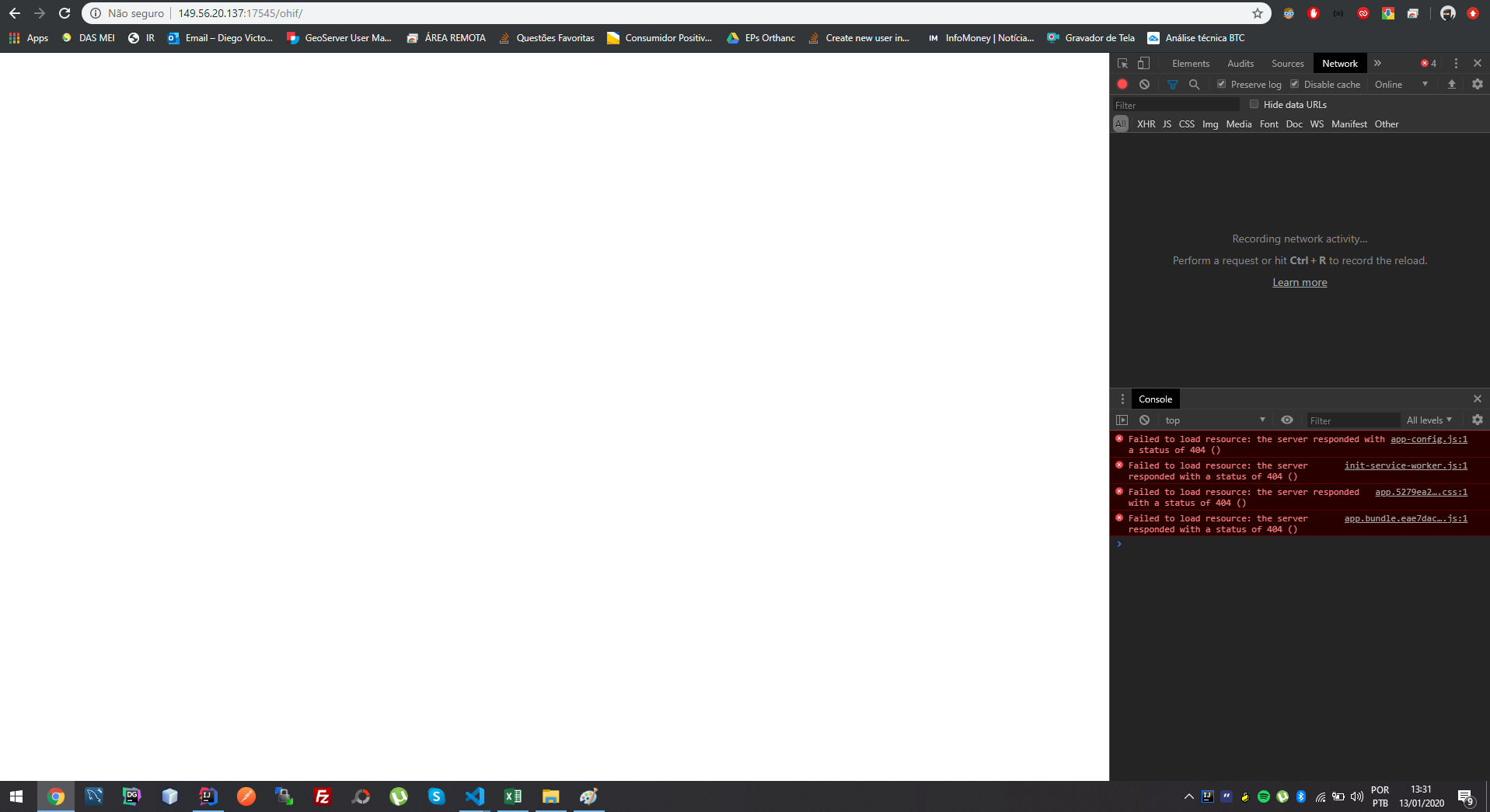 72273401-0bdf2380-3609-11ea-8112-15bf266f71e0