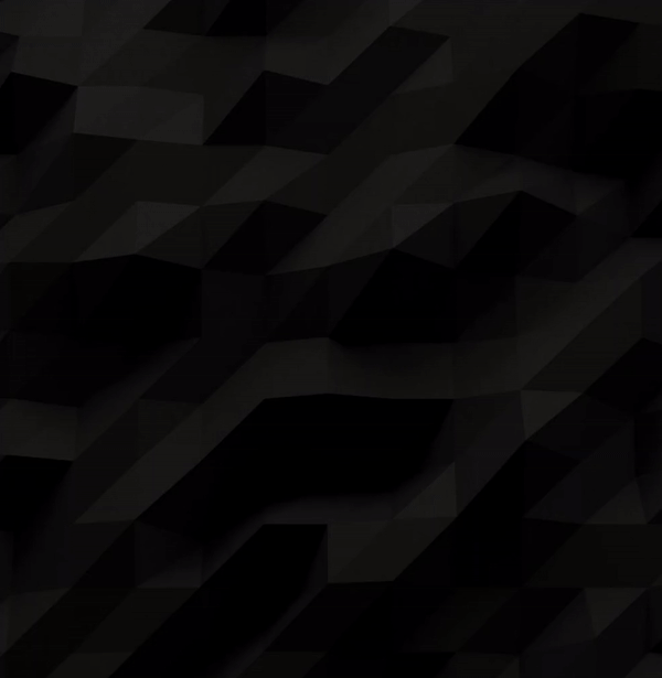 ezgif-3-519d0ca68af4