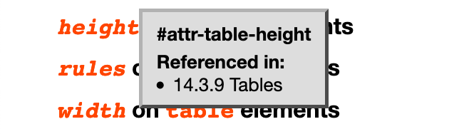 Screen Shot 2019-06-19 at 13 34 09