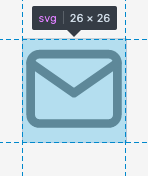 Screenshot 2022-07-19 at 00 39 18