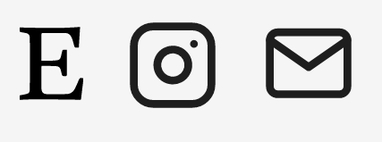 Screenshot 2022-07-19 at 00 40 12