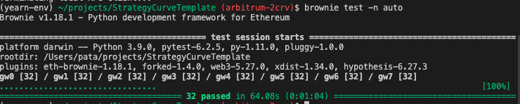 Screen Shot 2022-05-23 at 10 05 41 PM