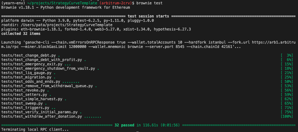 Screen Shot 2022-06-07 at 4 50 08 PM