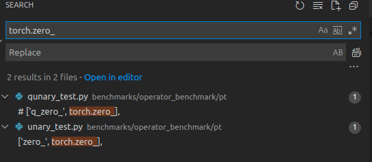 Screenshot from 2021-05-23 14-14-39