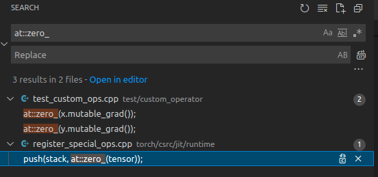 Screenshot from 2021-05-23 14-14-22