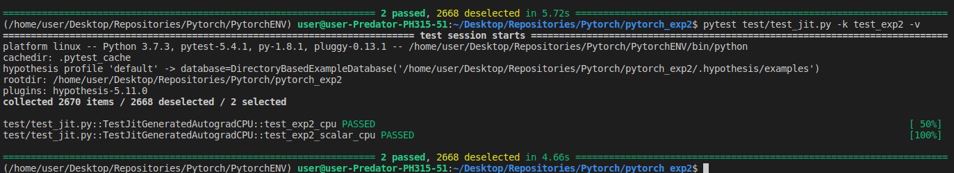 Screenshot from 2020-09-04 22-06-32