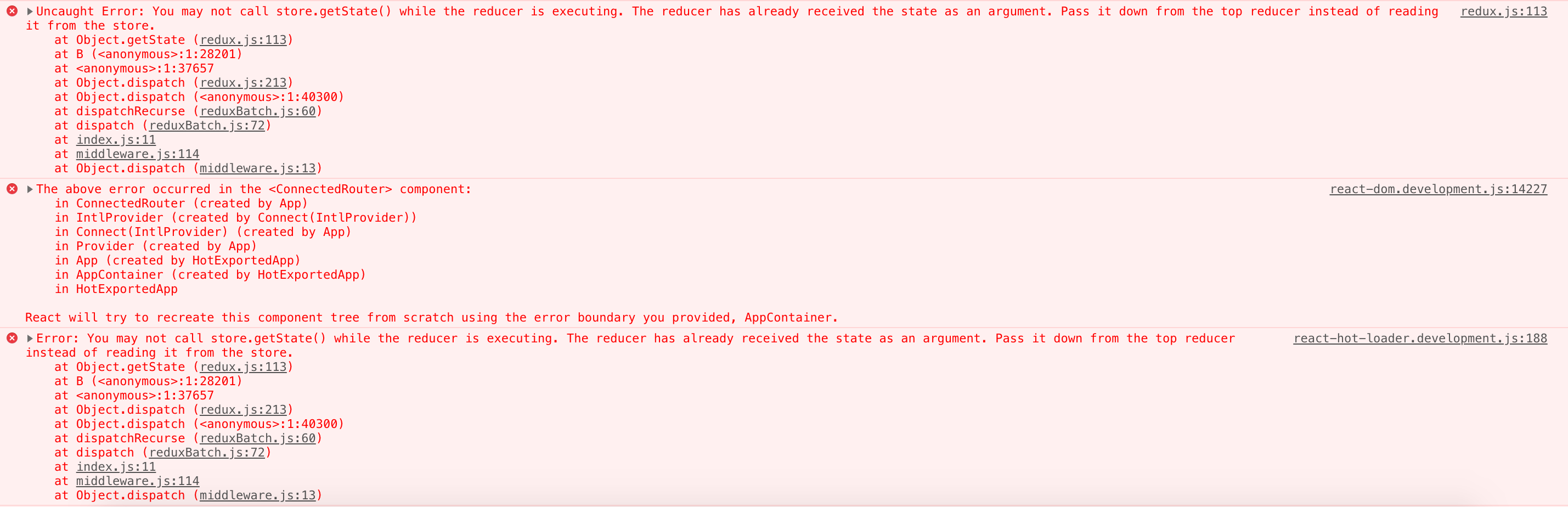 screen shot 2018-11-28 at 12 13 11