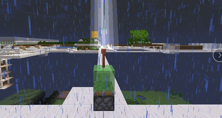 QQ截图20210709032952