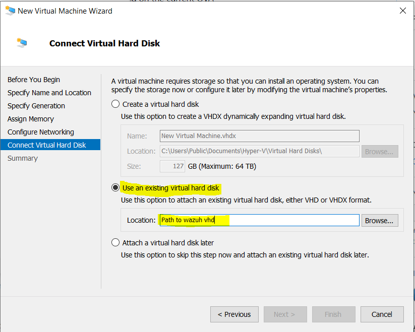 create-hyper-v-appliance-from-ova-issue-1977-wazuh-wazuh-packages