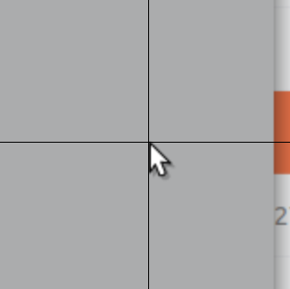 aligned-hackneyed-cursor