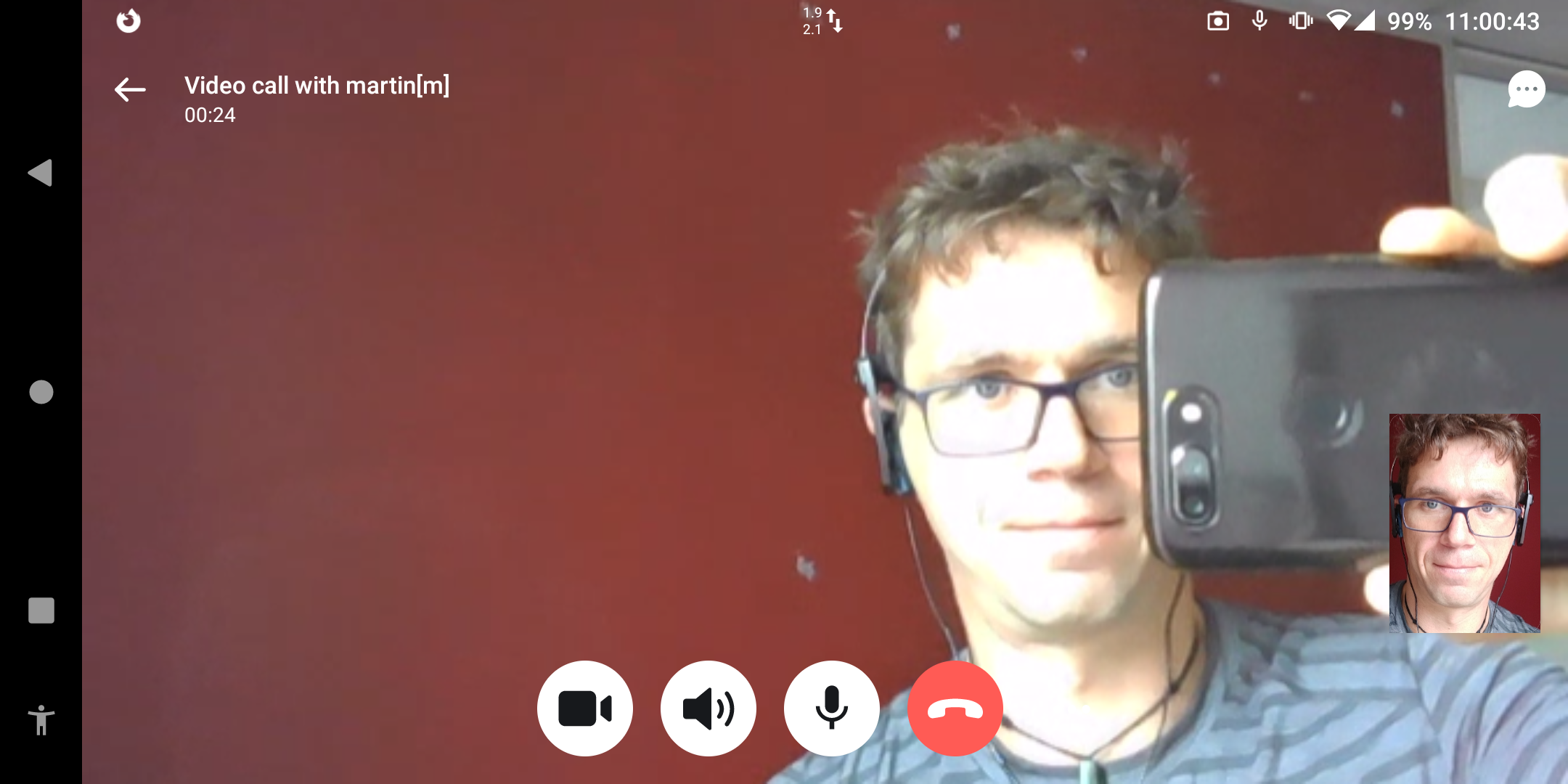 Screenshot_20211213-110044_Element