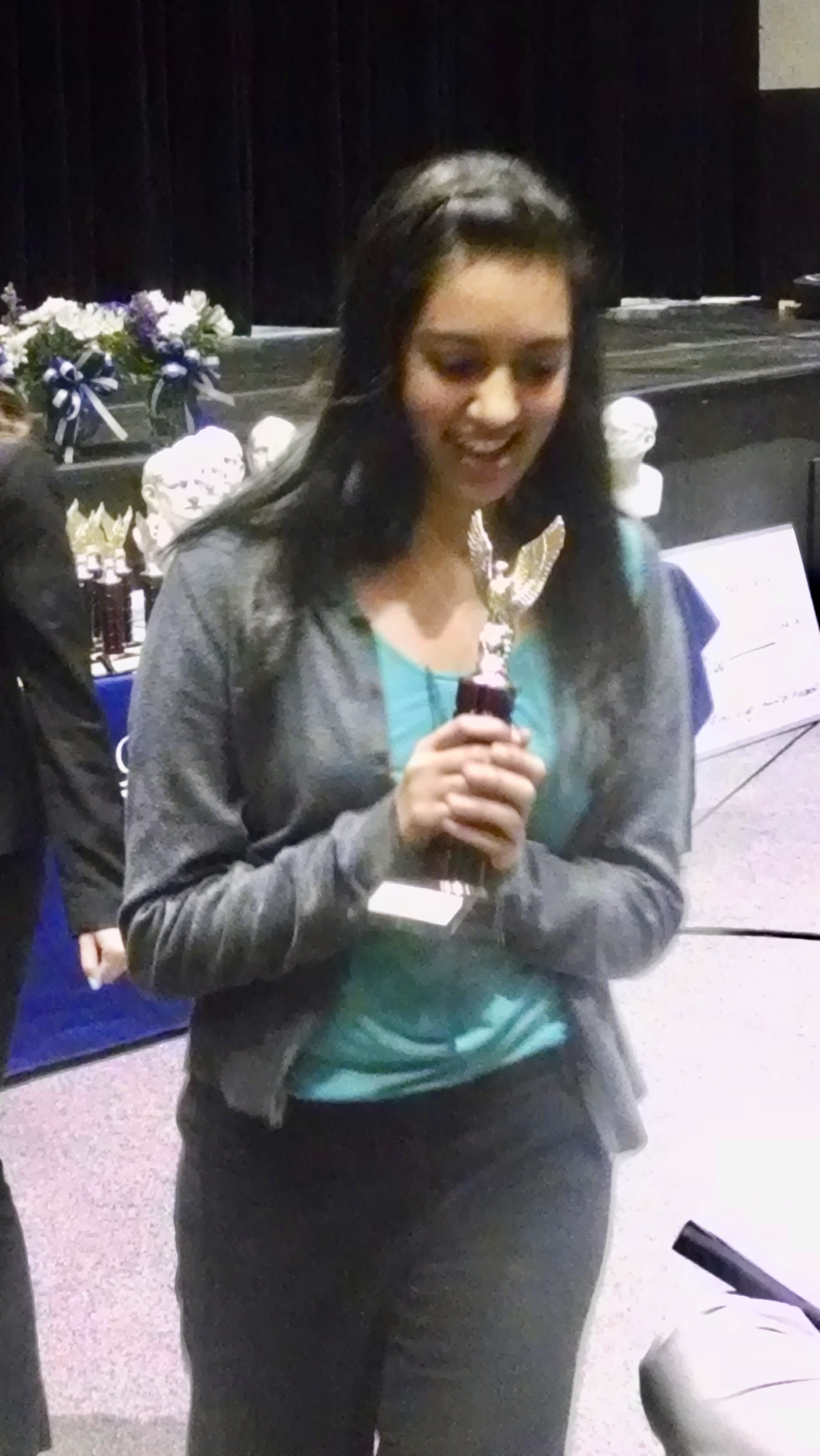 GitHub - shawna-tuli-silicon-valley/mrhs-north-carolina-forensic-league