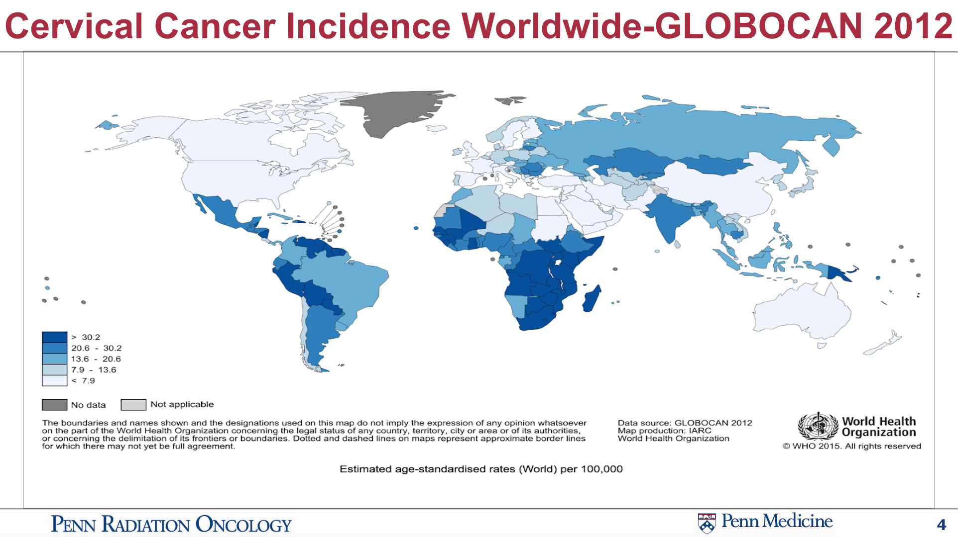 GitHub - shawna-tuli-silicon-valley/uci-ics-penn-medicine-global ...