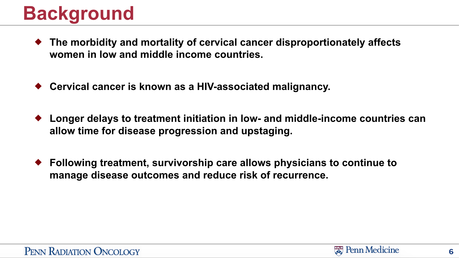 GitHub - shawna-tuli-silicon-valley/uci-ics-penn-medicine-global ...