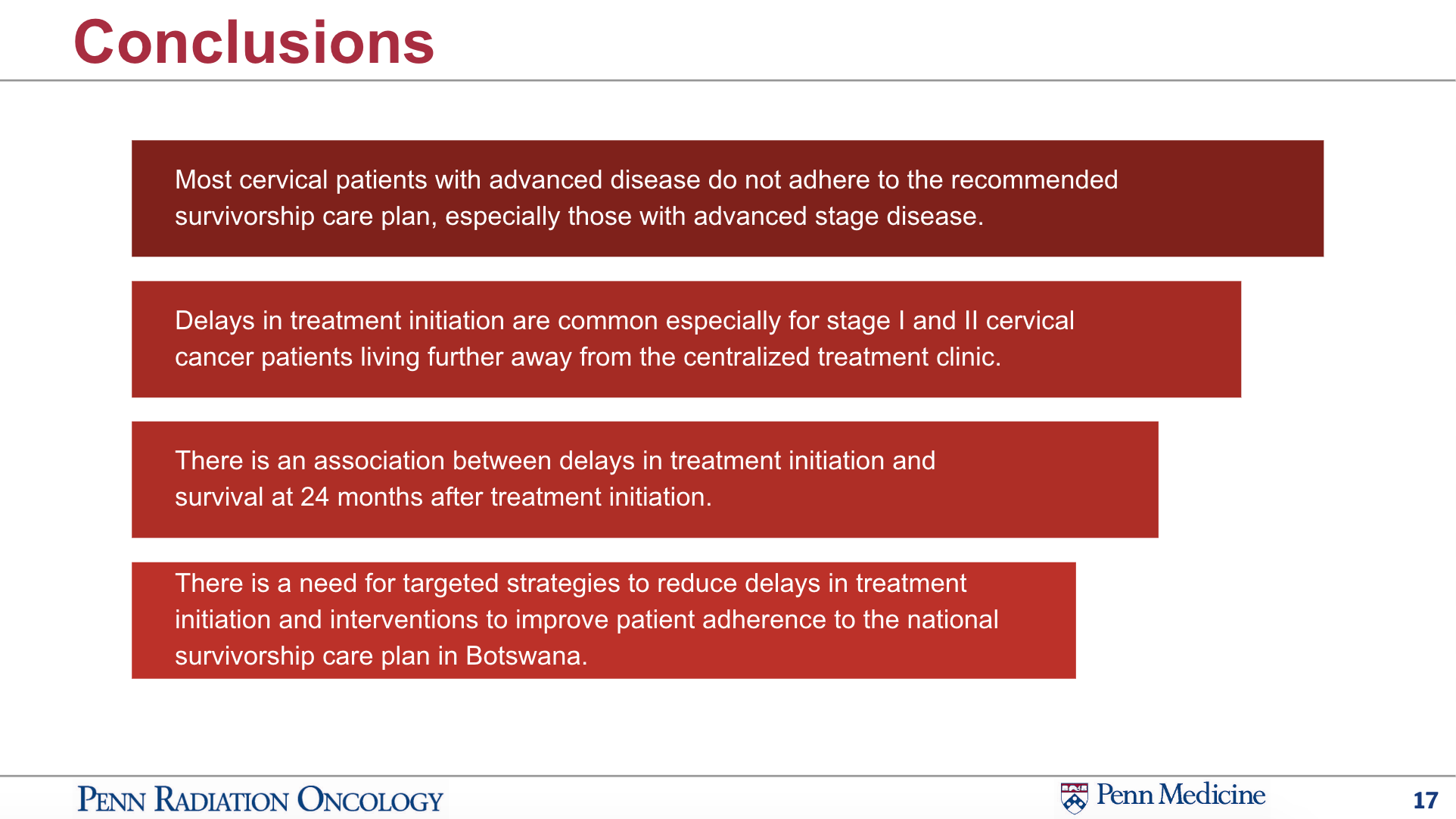 GitHub - shawna-tuli-silicon-valley/uci-ics-penn-medicine-global ...