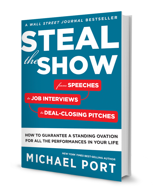 GitHub shawnatulisiliconvalley/strategyandmanagementbooks