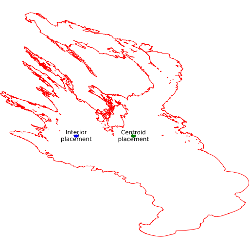 interior-point-9-512-512-1 0-agg