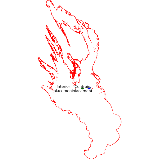 interior-point-9-512-512-1 0-agg-reference