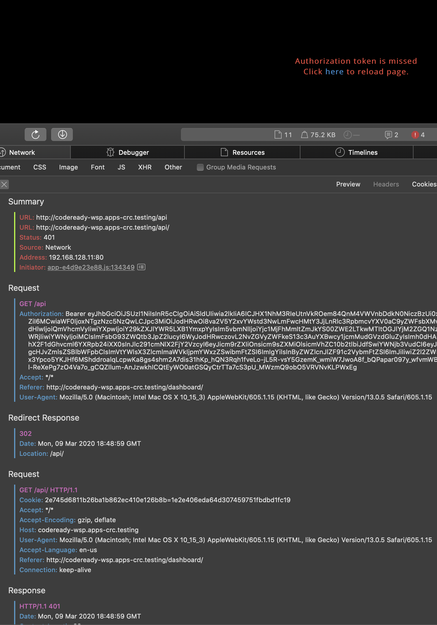 Screen Shot 2020-03-09 at 1 58 48 PM
