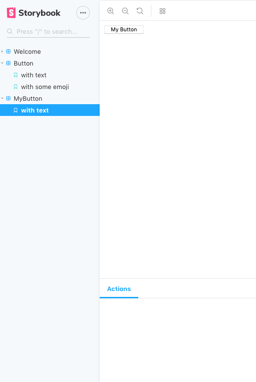 StorybookCustomButton