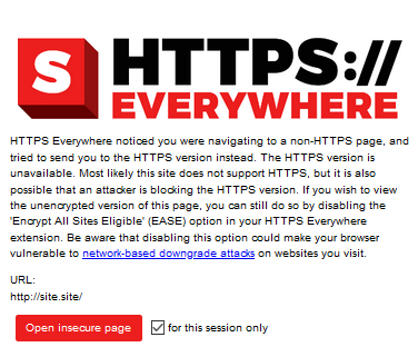 Button with checkbox