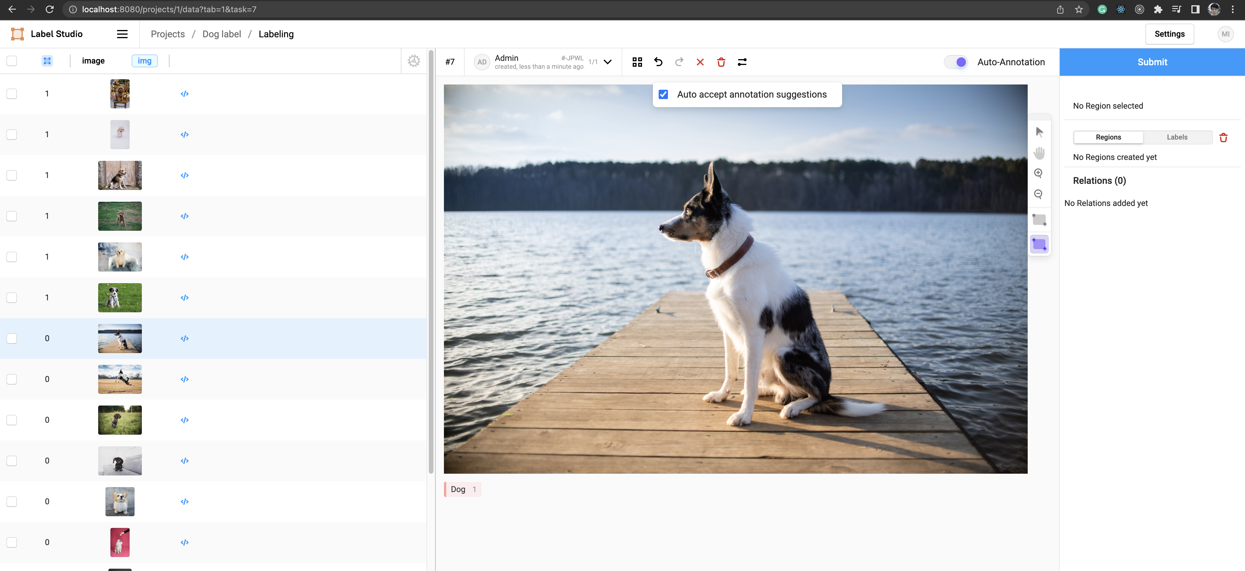 스크린샷 2022-06-28 오후 10 08 30