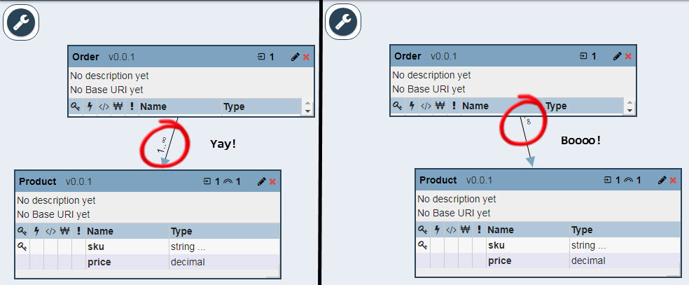 quickstart_arrow_label