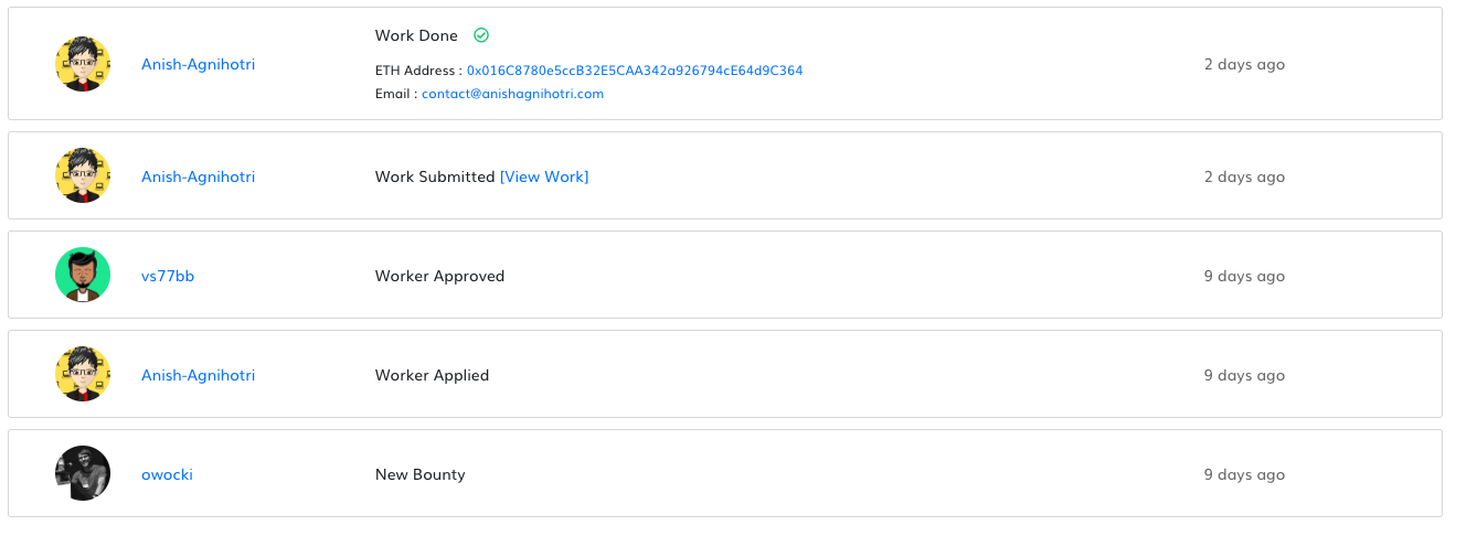 screenshot 2018-09-27 01 04 35