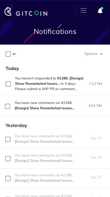 notifications_mobile