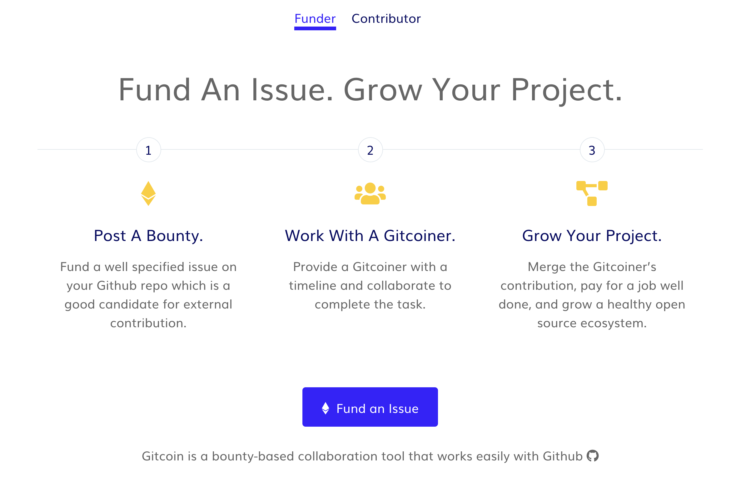 screenshot 2018-10-24 23 20 17