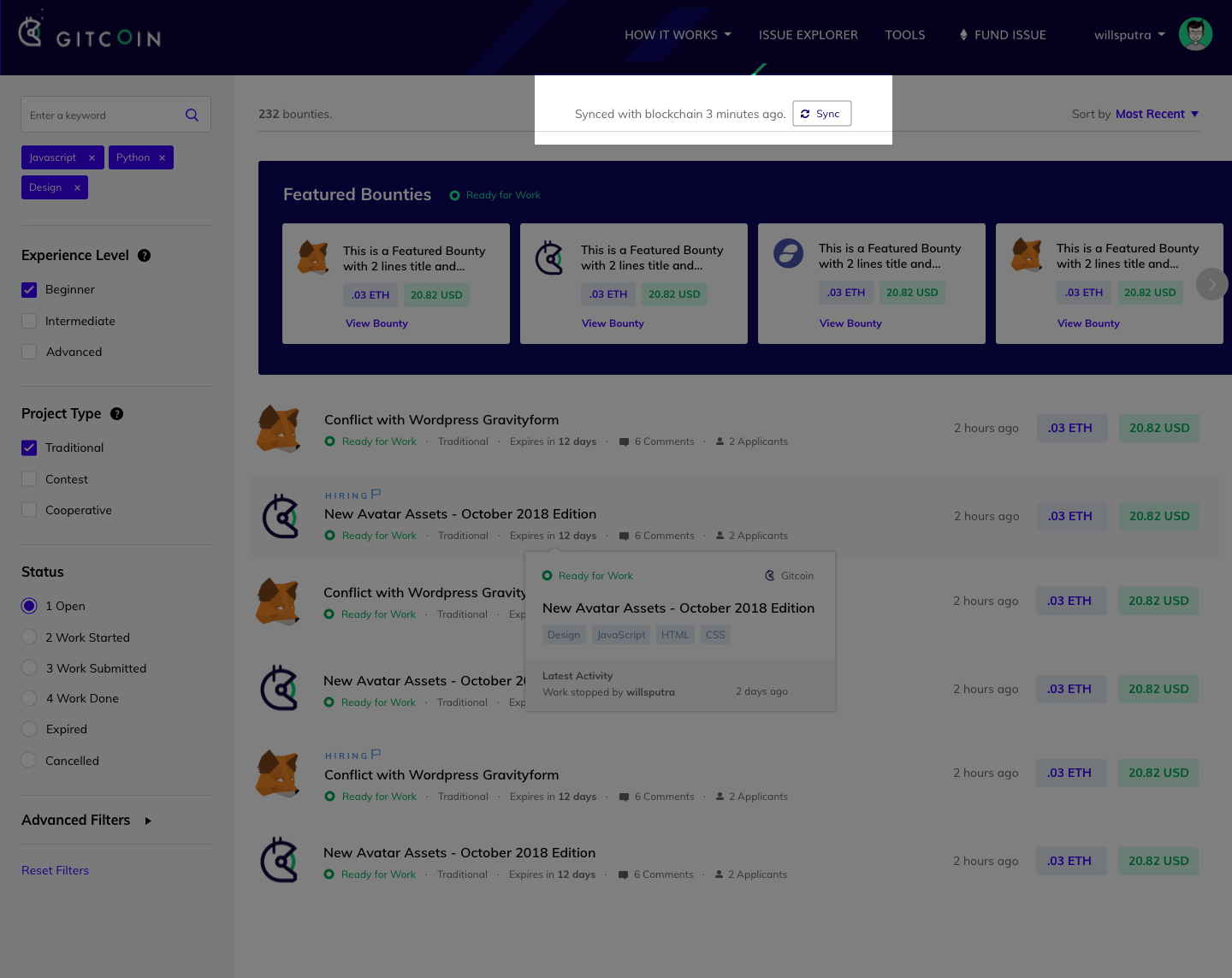 48566510-ef2c5a80-e935-11e8-9cd8-4fd48d98bdda