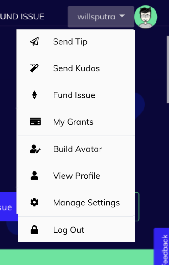 screenshot 2018-11-28 01 17 30