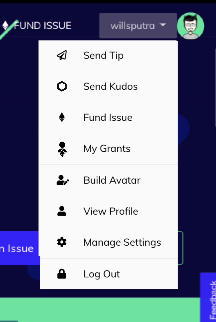 screenshot 2018-11-28 01 16 26