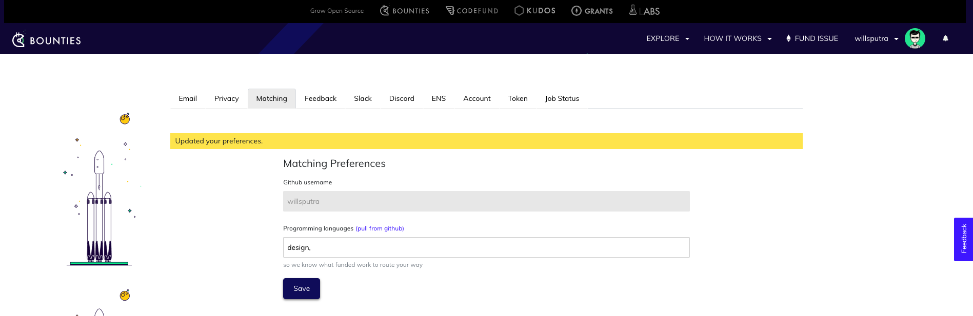 Screenshot 2019-05-17 00 48 07