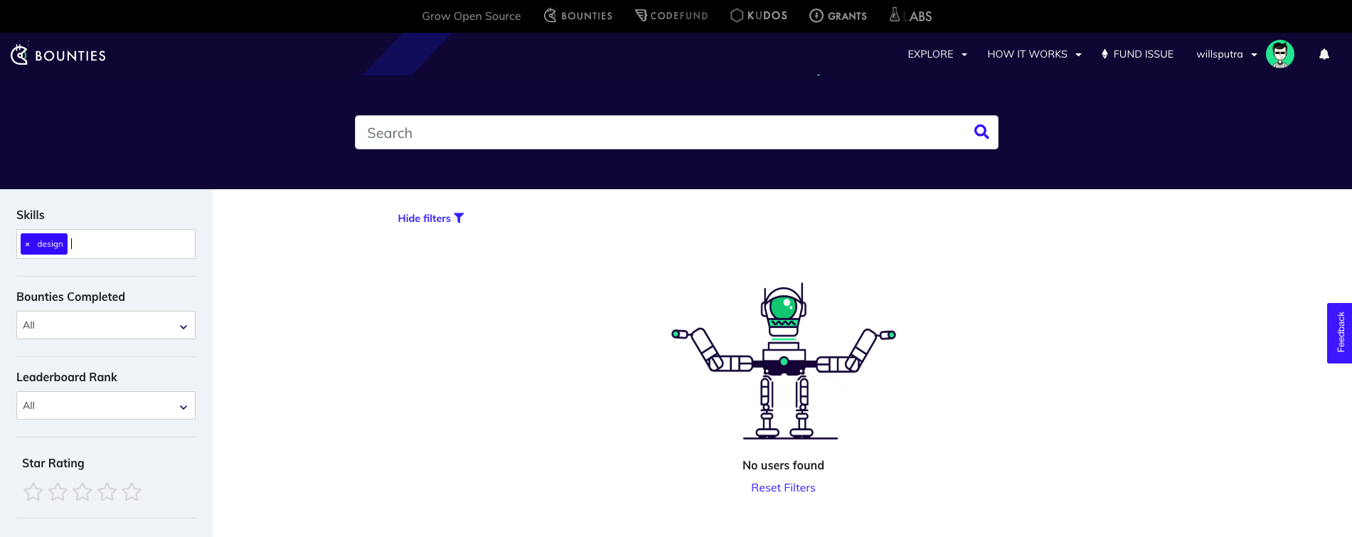 Screenshot 2019-05-17 00 48 14