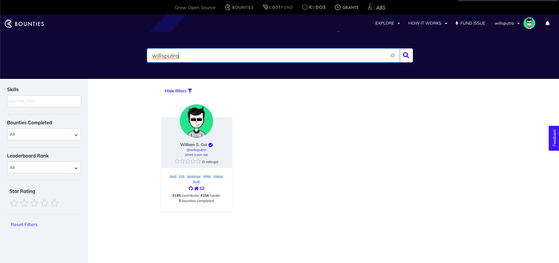 Screenshot 2019-05-17 00 48 42