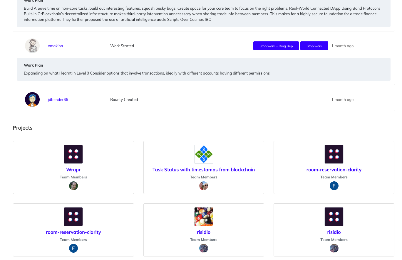 Screenshot 2020-06-22 21 21 09