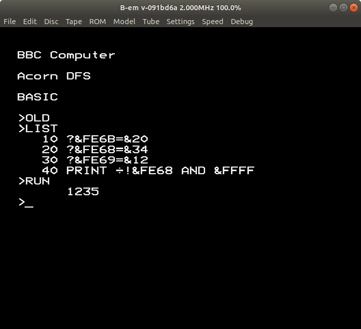Screenshot from 2022-04-25 15-44-37