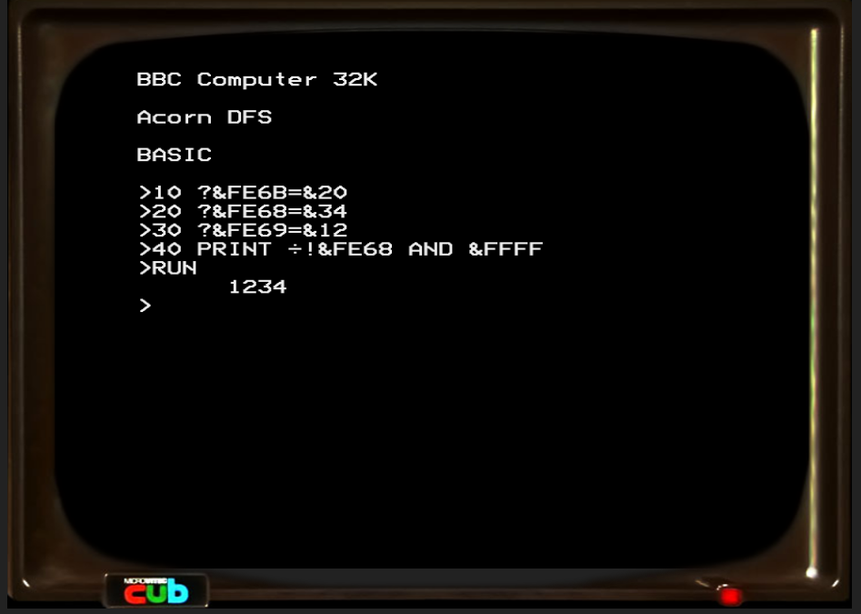 Screenshot from 2022-04-28 10-31-17