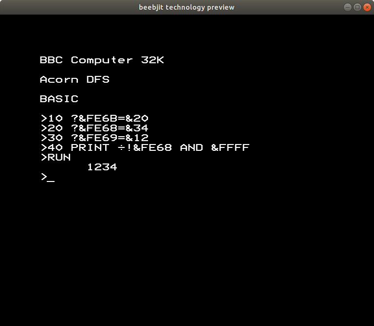 Screenshot from 2022-04-28 10-33-25