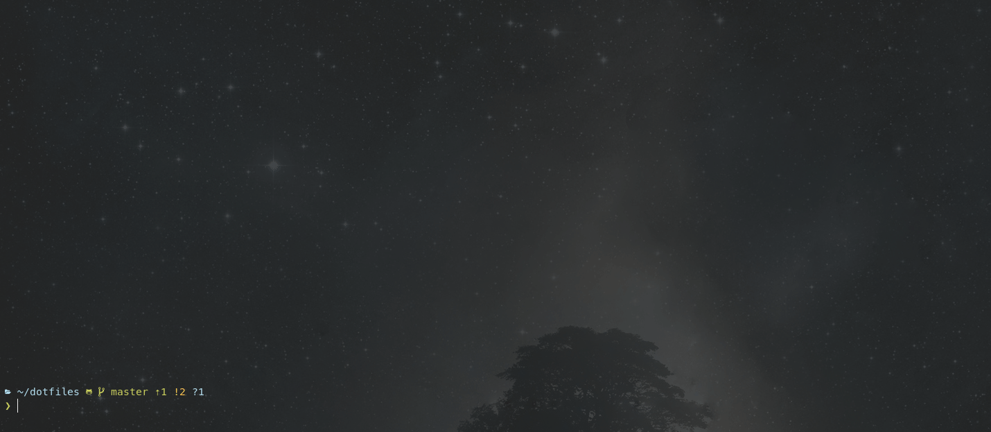 Inconsistent Color highlighting inside Git File Diff Preview · Issue