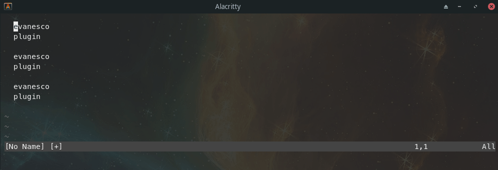 evanesco-bug_Peek 2021-09-22 17-06