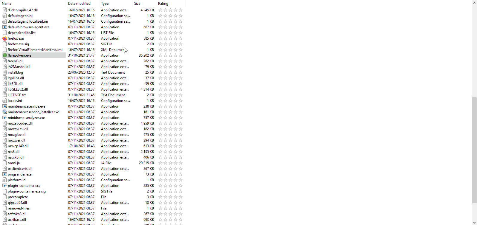 (03;01;03)-20-November-2021-WIN10-SKYLAKE