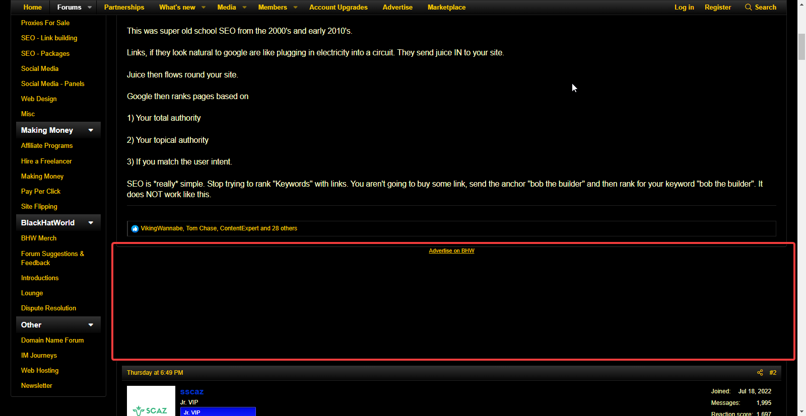 ads · Issue 19046 · uBlockOrigin/uAssets · GitHub