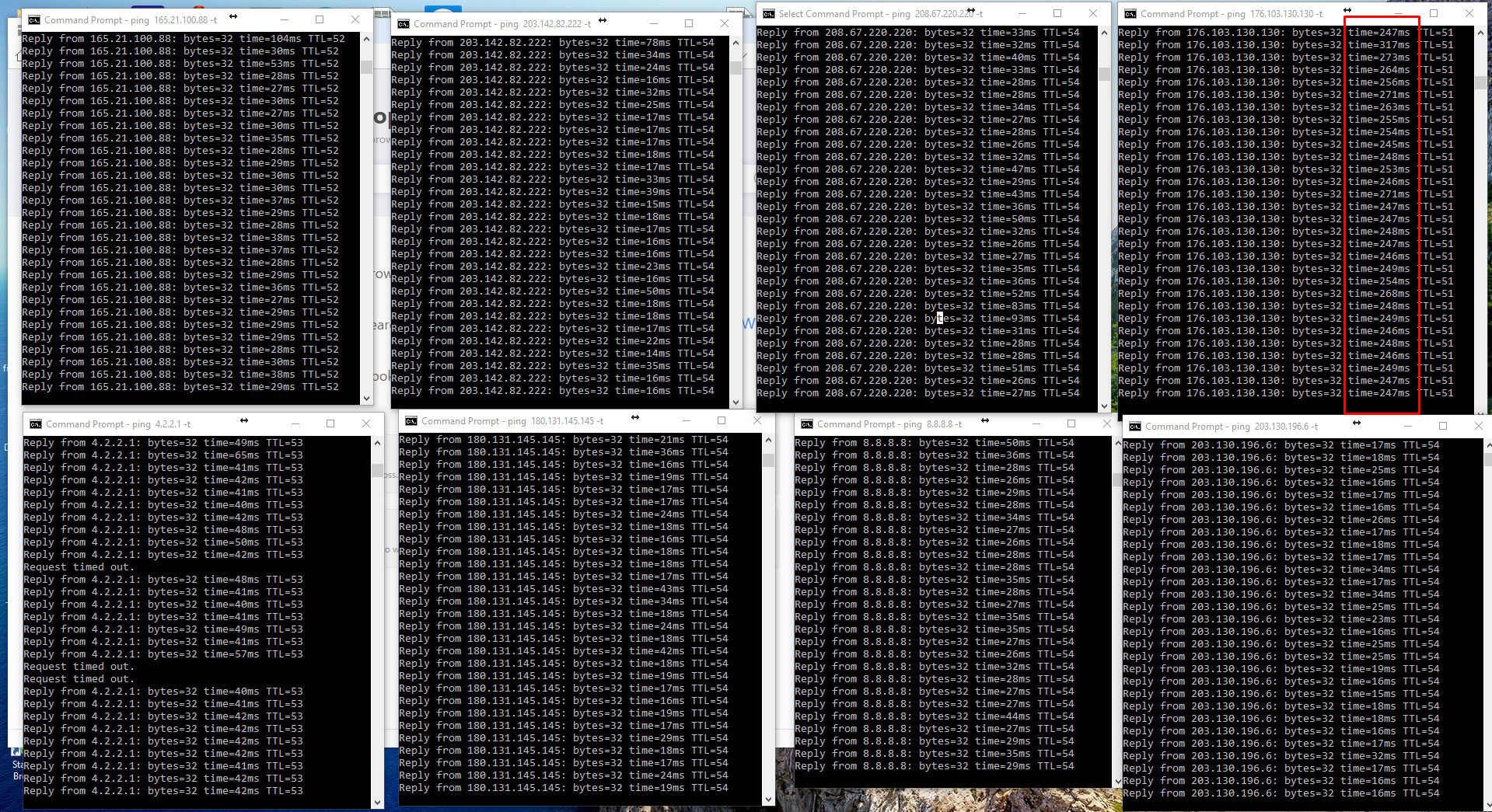 Why DNS AdGuard Run So Slow In ASIA Issue 223 AdguardTeam Why DNS AdGuard Run So Slow In ASIA Issue 223 AdguardTeam