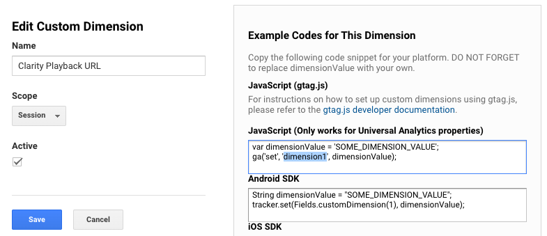 Screenshot 2022-03-11 at 14 27 19