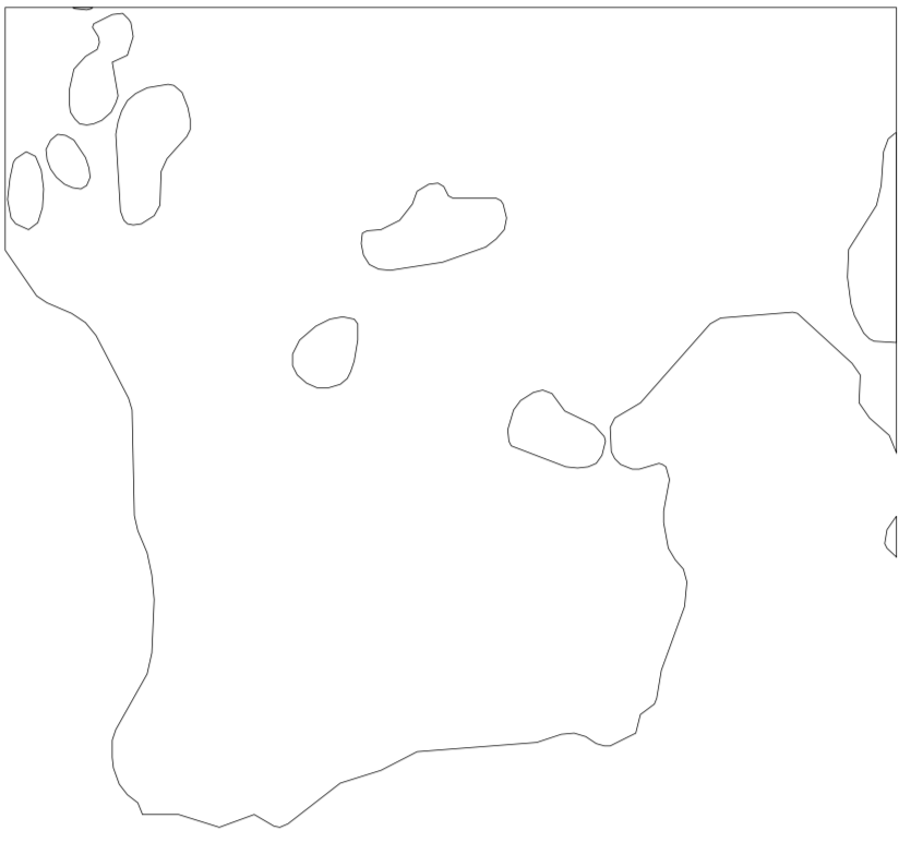 Screen Shot 2019-08-07 at 6 02 20 PM