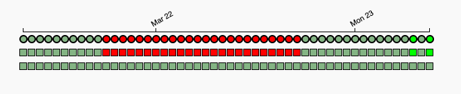 77344398-56a7a680-6cf0-11ea-829c-b871a2be5935