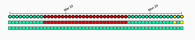 77344398-56a7a680-6cf0-11ea-829c-b871a2be5935 mod