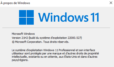Wrong operating system reported by docker info on Windows · Issue ...